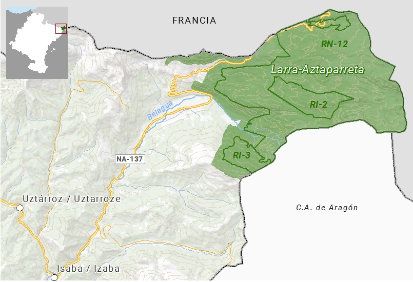 imagen mapa