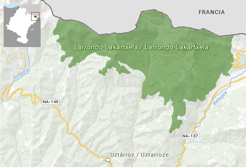 imagen mapa