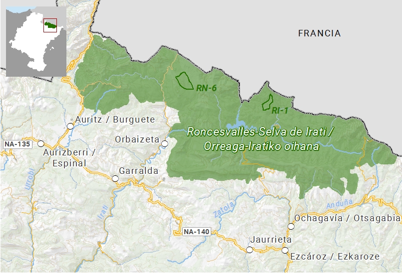 imagen mapa