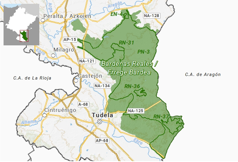 imagen mapa
