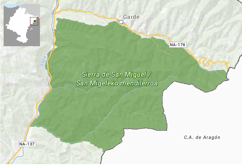 imagen mapa