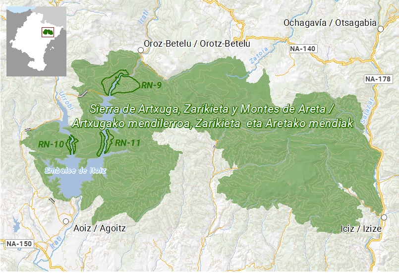 imagen mapa