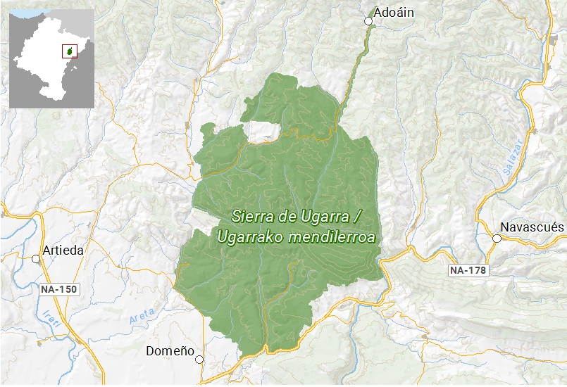 imagen mapa