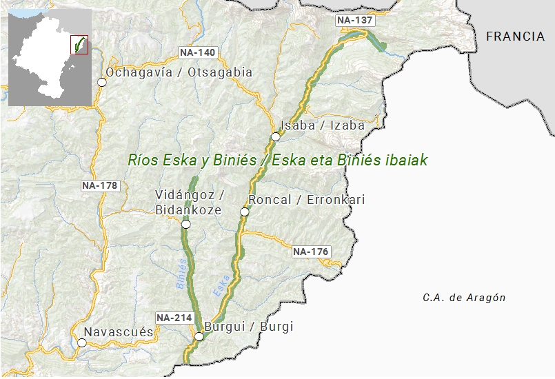 imagen mapa