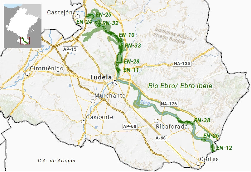 imagen mapa