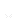 page-icon